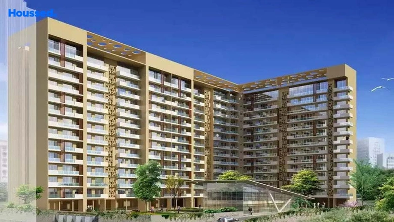 Neelkanth Enclave